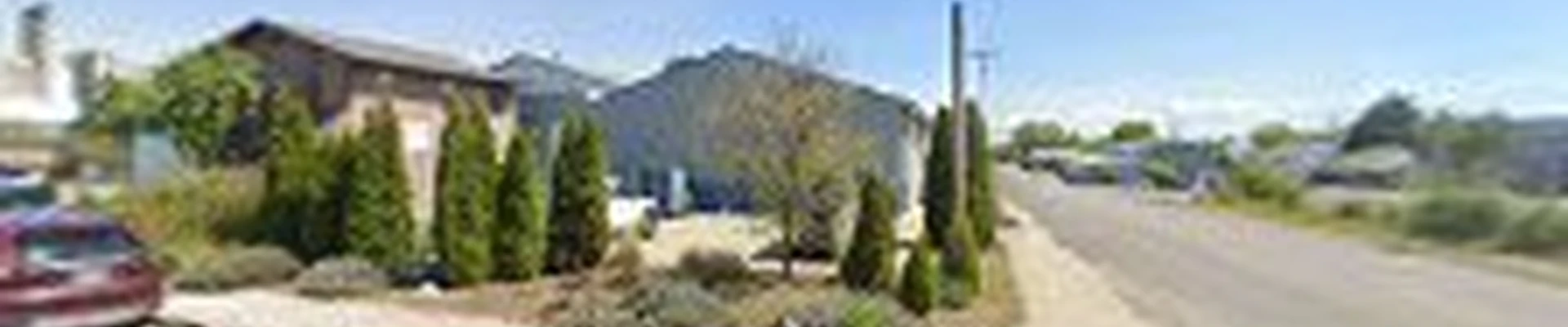 Air Control Heating and Electric, Inc