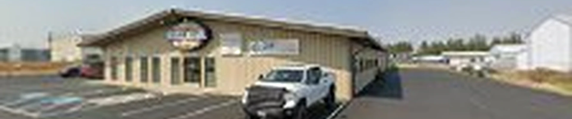 CDA SPOKANE HVAC