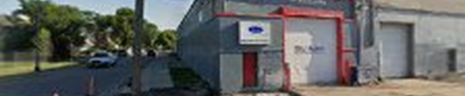 Midtown Mechanical Corporation