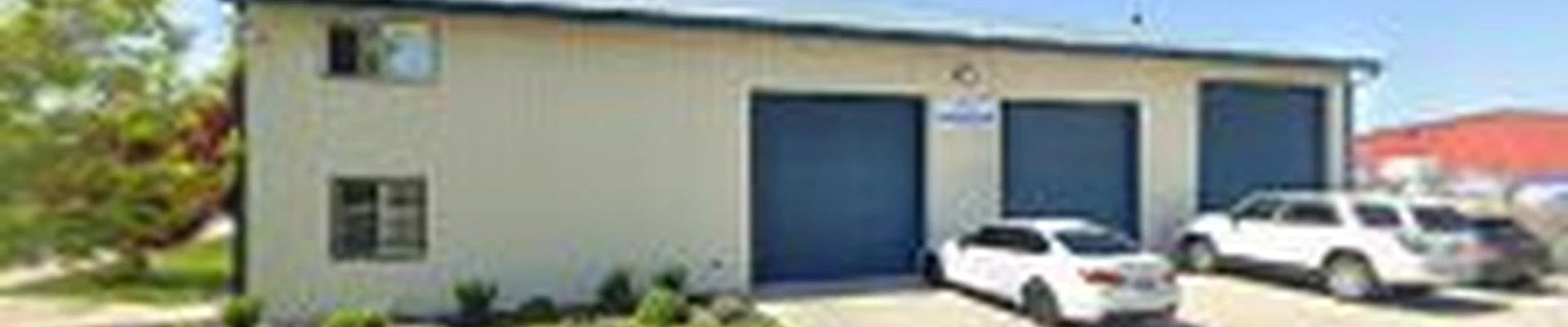 ACI Mechanical and HVAC Sales
