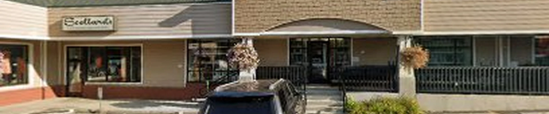 Halo Heating & Air, Inc.