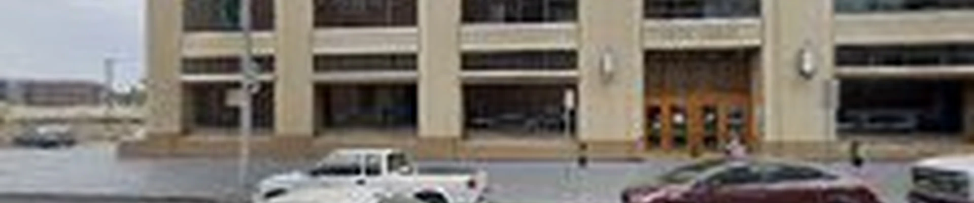 Sears Heating and Air Conditioning