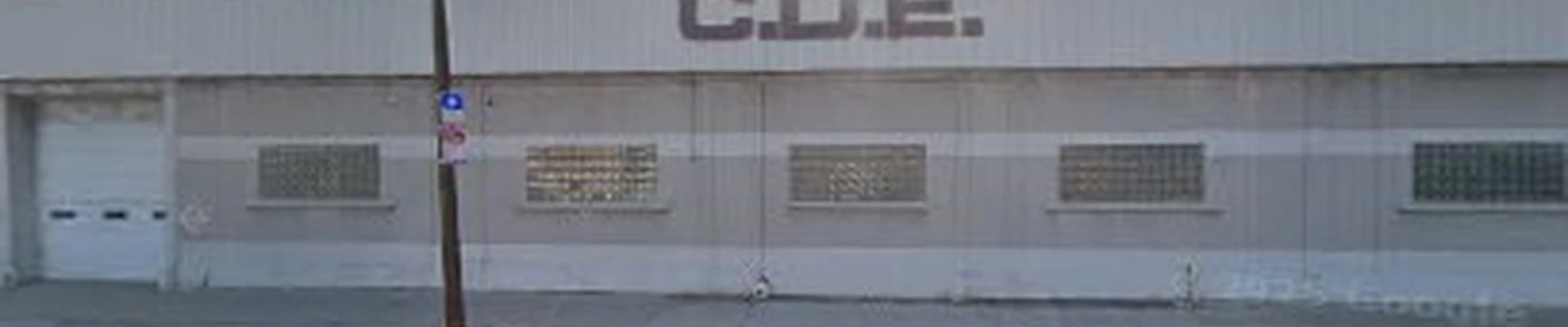 Chicago Heating and Cooling