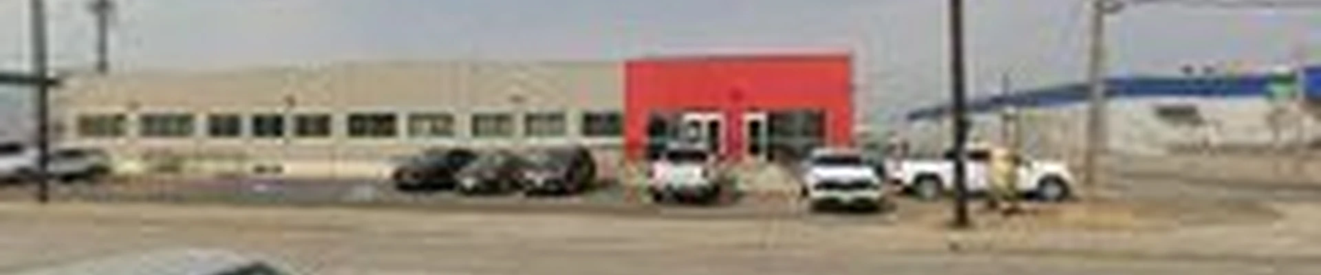 MacDonald-Miller Facility Solutions