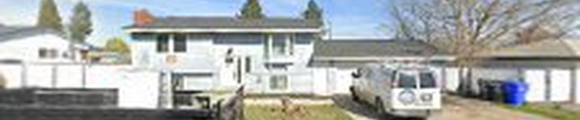 HOMETOWN DUCT CLEANING SPOKANE LLC