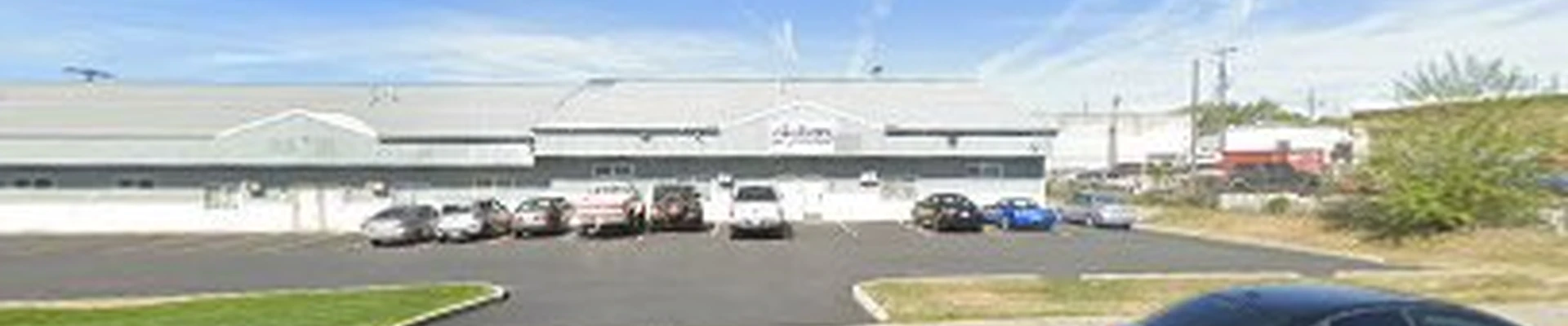 Andrews Mechanical Inc - open 24/7 for Emergency Service