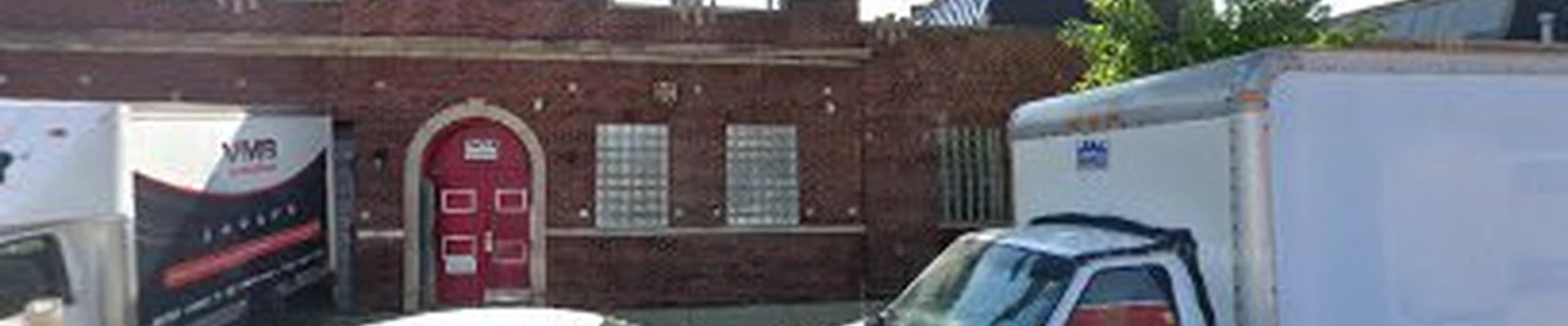 Chicago Heat & Air Conditioning