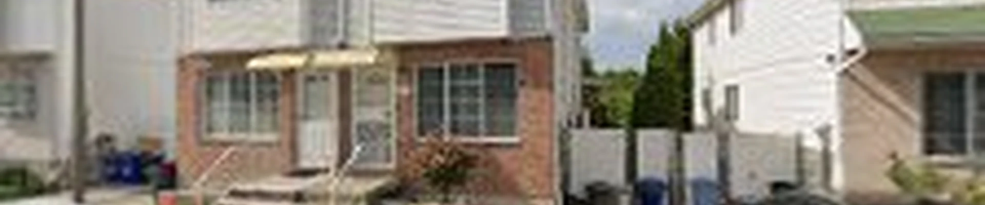 GW AC Services INC