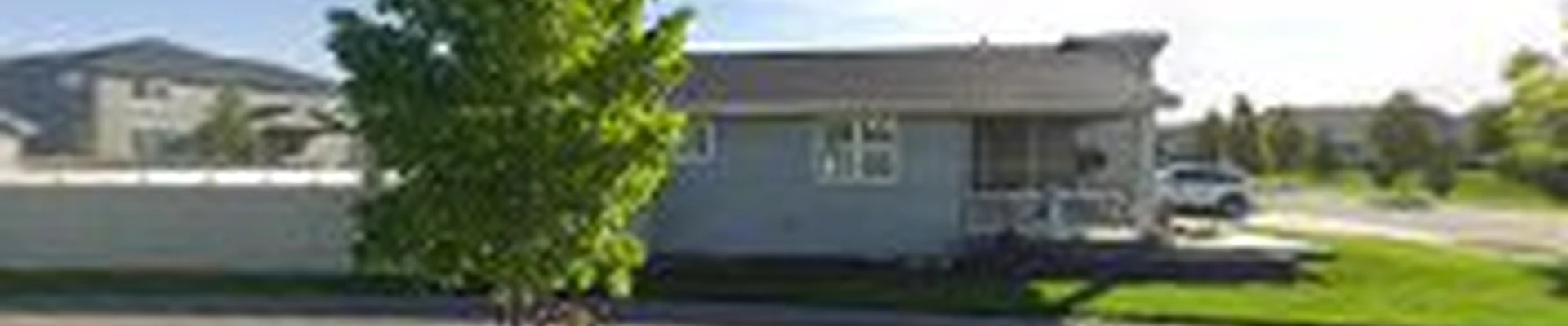 MADDOG CONTRACTING, LLC, HVAC CONTRACTOR