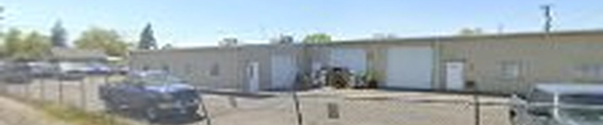 Spokane Plumbing and Heating