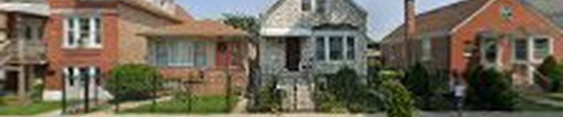 4 reasons heating and air