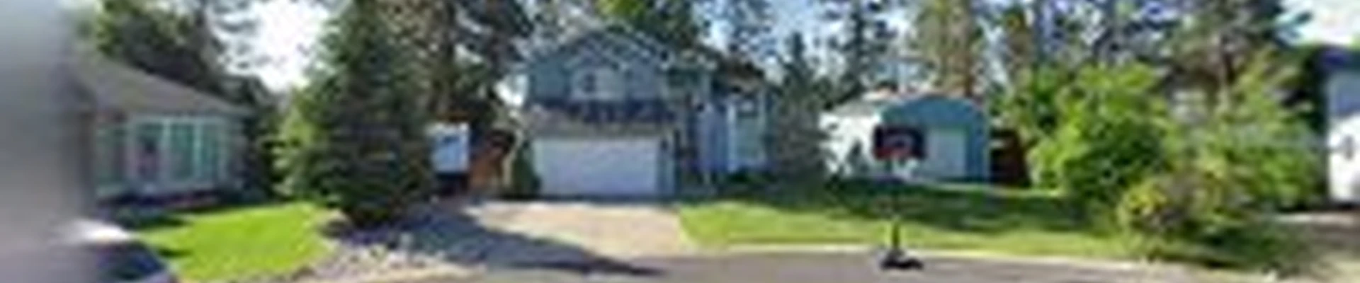 Prime Heating And Air Conditioning Nine Mile Falls WA