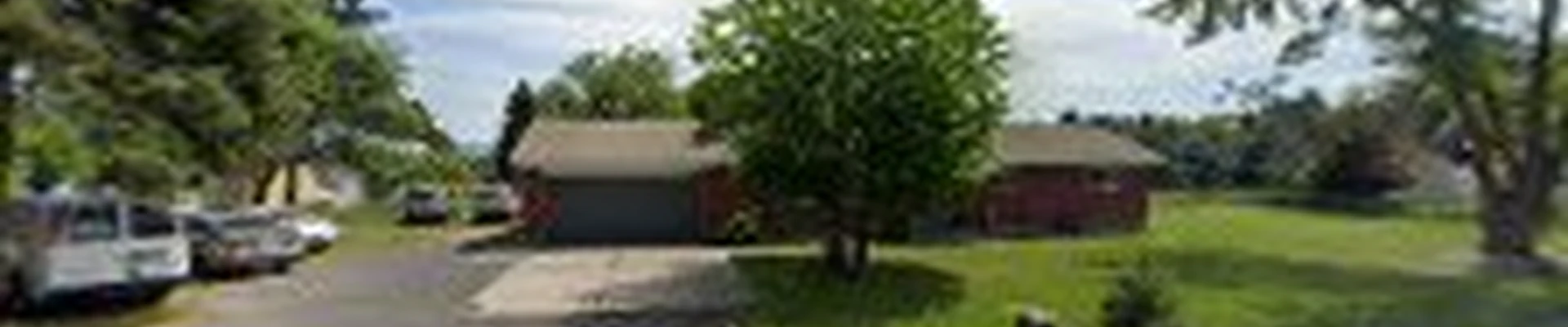 Sashiks Construction LLC
