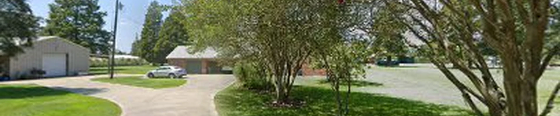 Robertson's Heating & Electrical LLC