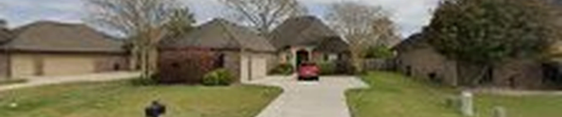 Jessie's A/C & Heating Service, LLC