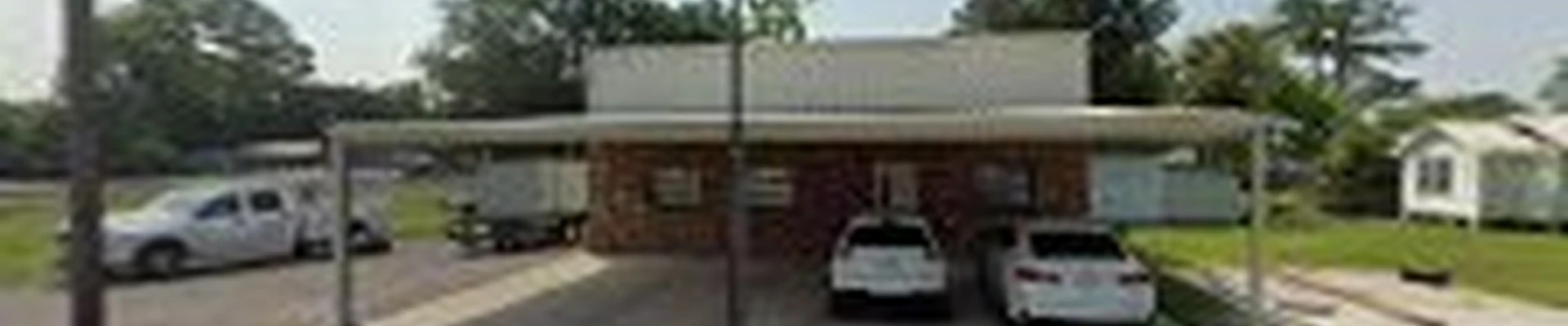 Broussard Air Conditioning