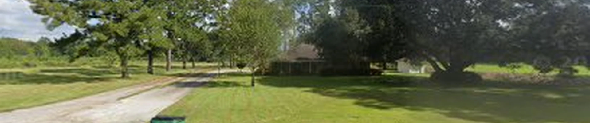Hoffman Heating And Air