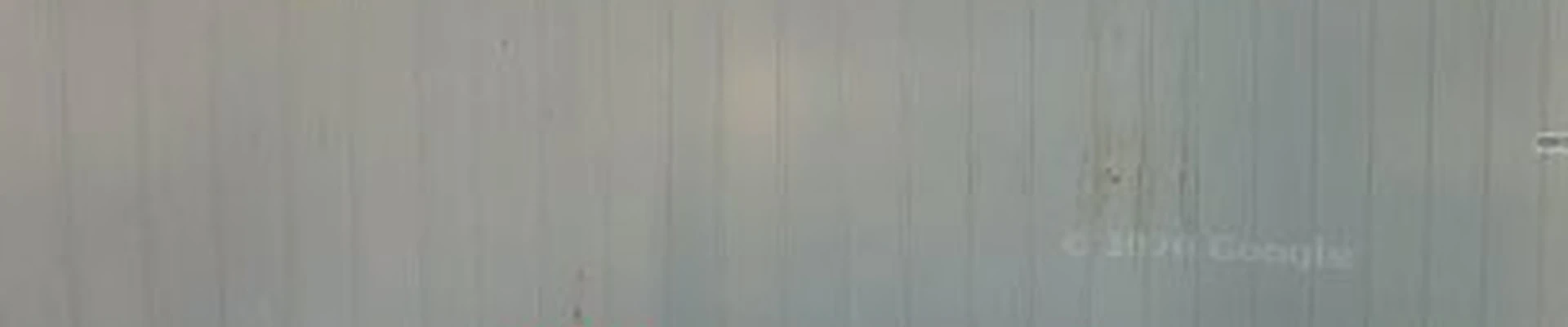 AirNest Heating and Cooling Solutions