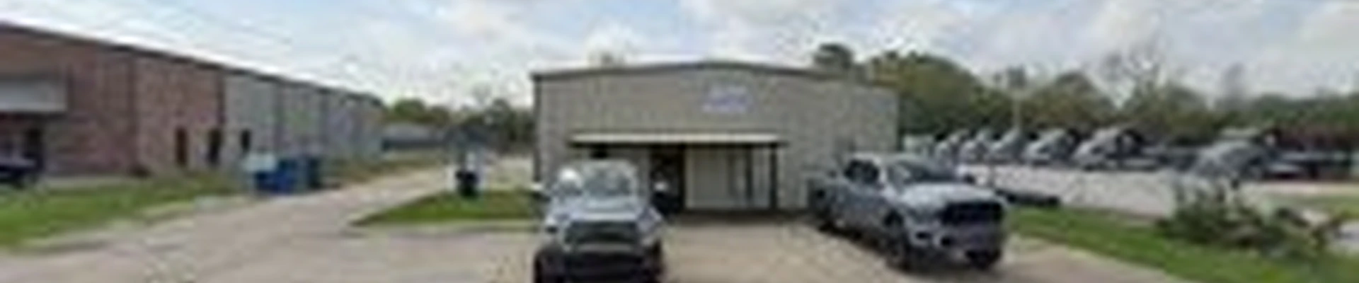Southern Air Heating, Cooling & Plumbing