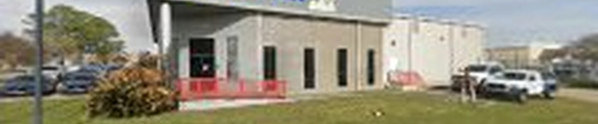 Southern Air Heating, Cooling, & Plumbing