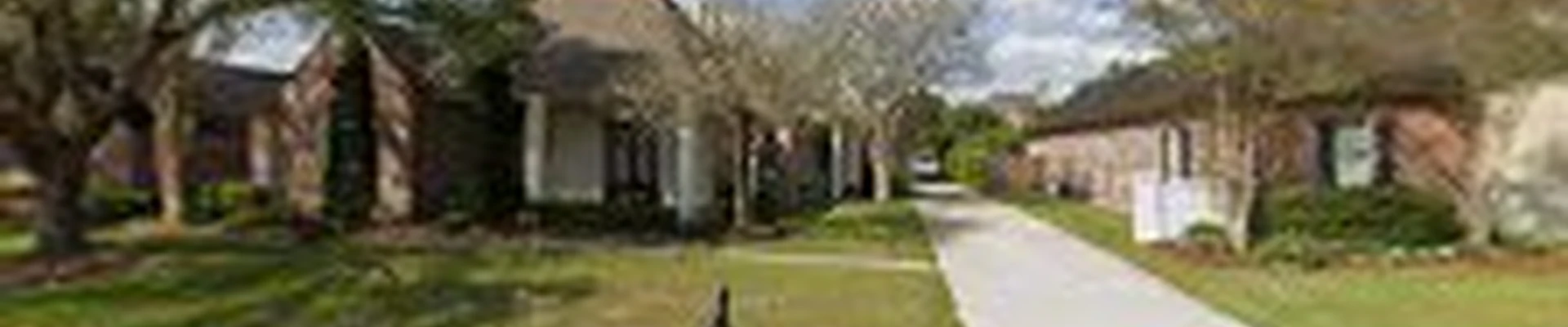 River City Air Conditioning, Inc.