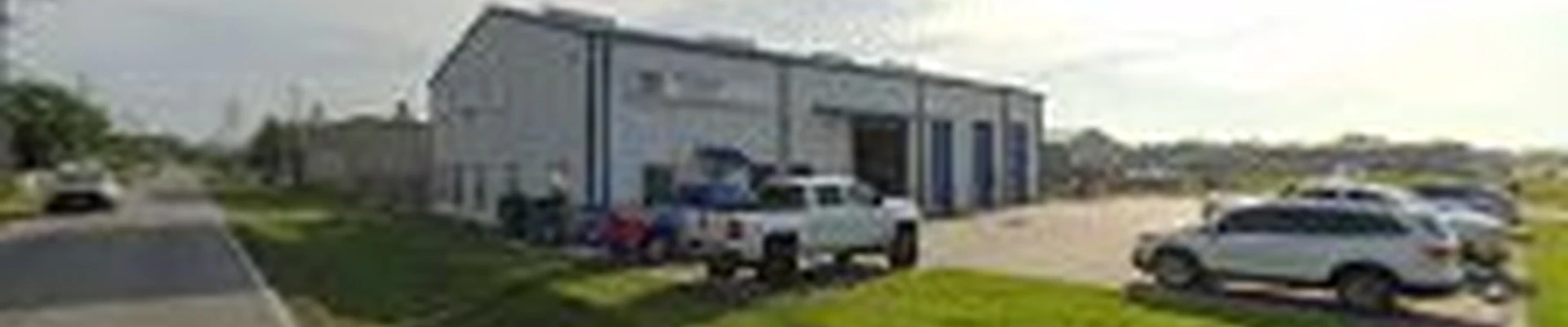 Dave Broussard A/C & Heating