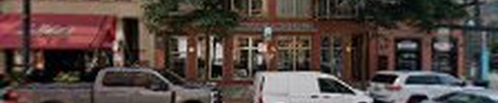 Chicago Heating And Air Conditioning