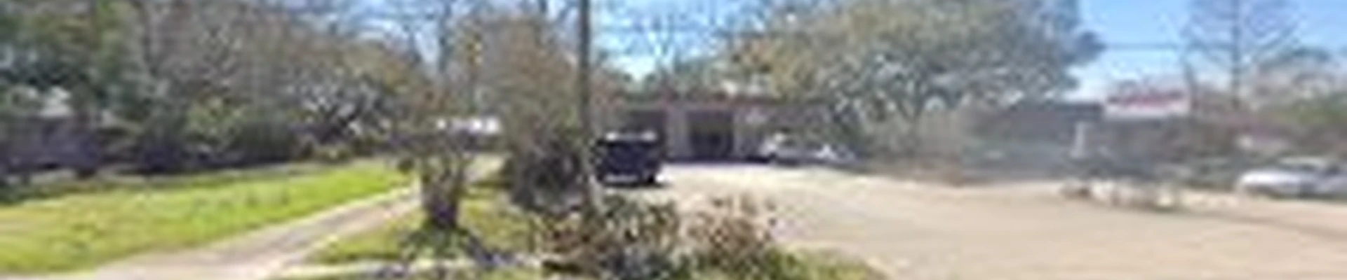 Ron's Heating and Air Conditioning, Inc.