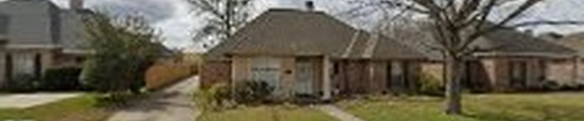 Proctor's Heating & Air Conditioning Service, LLC.