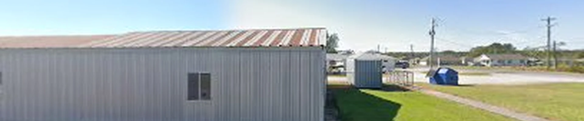 M & H Air Conditioning & Heating