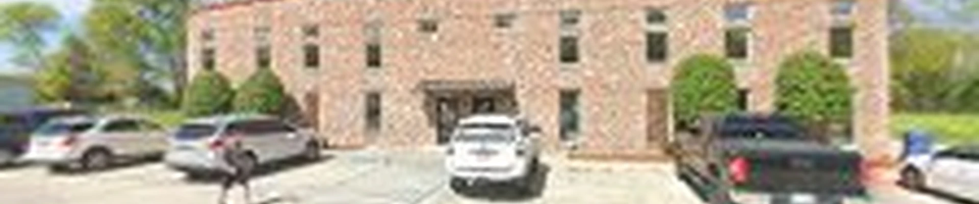 Deric's Heating & Air LLC