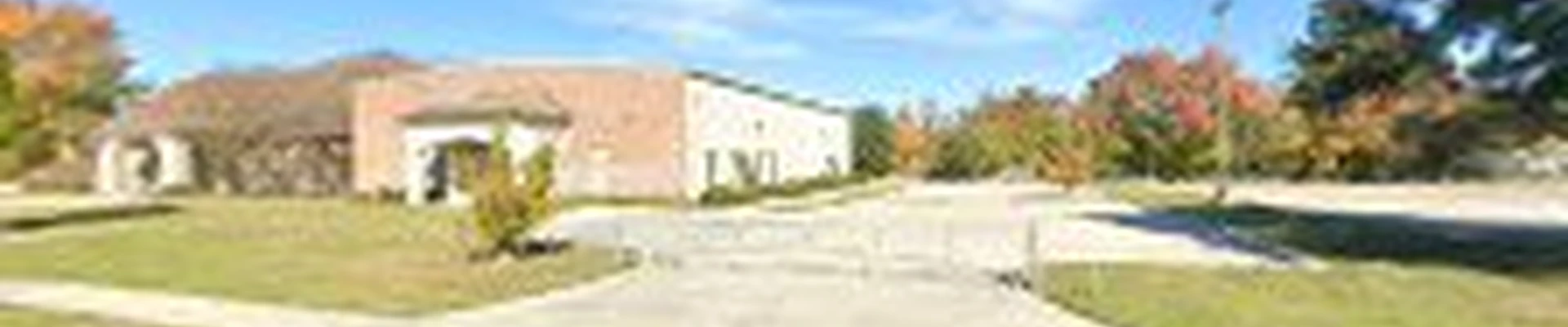 Kelly Scott Heating & Cooling