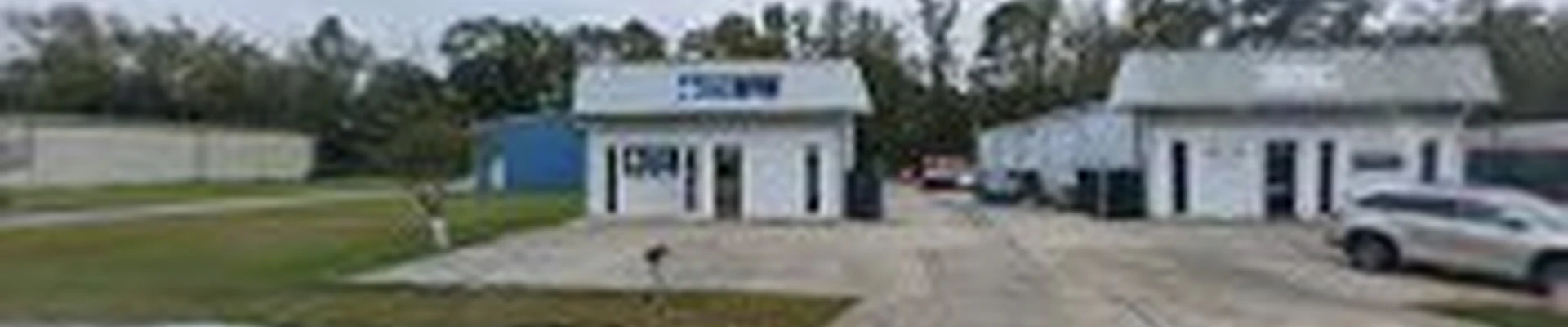 Cool Kings Heating and Air