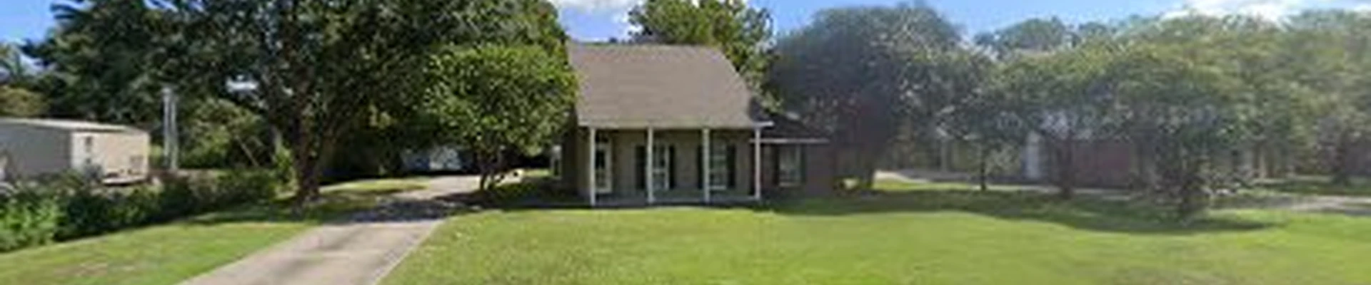Navarre's Heating & Air, LLC