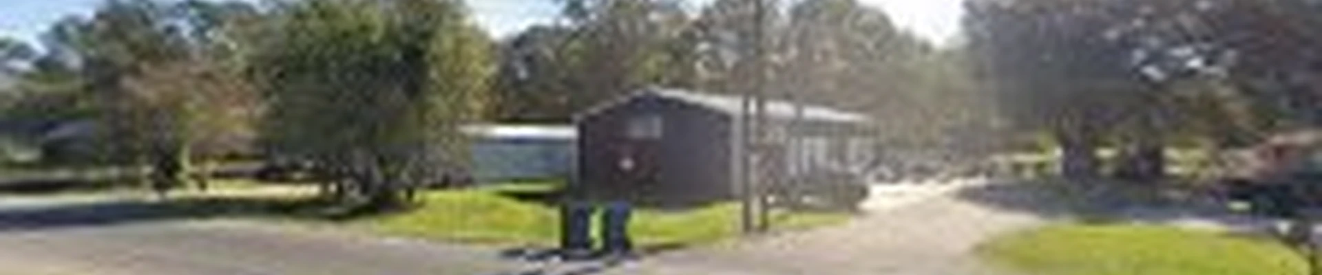 Theriot's Heating & Air Inc