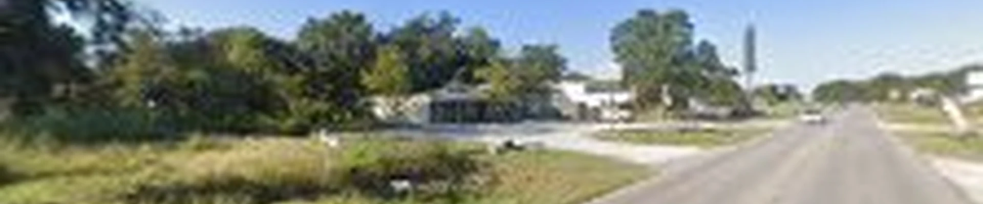 Fontenot's Air Conditioning & Heating