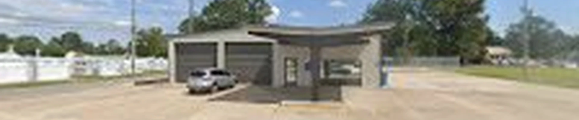 New Roads AC & Heat LLC