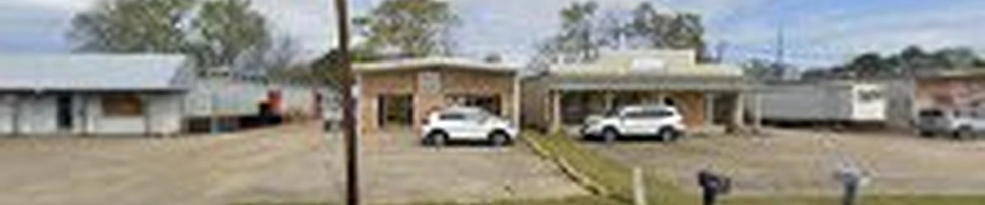 RAM Heating and Air Conditioning LLC