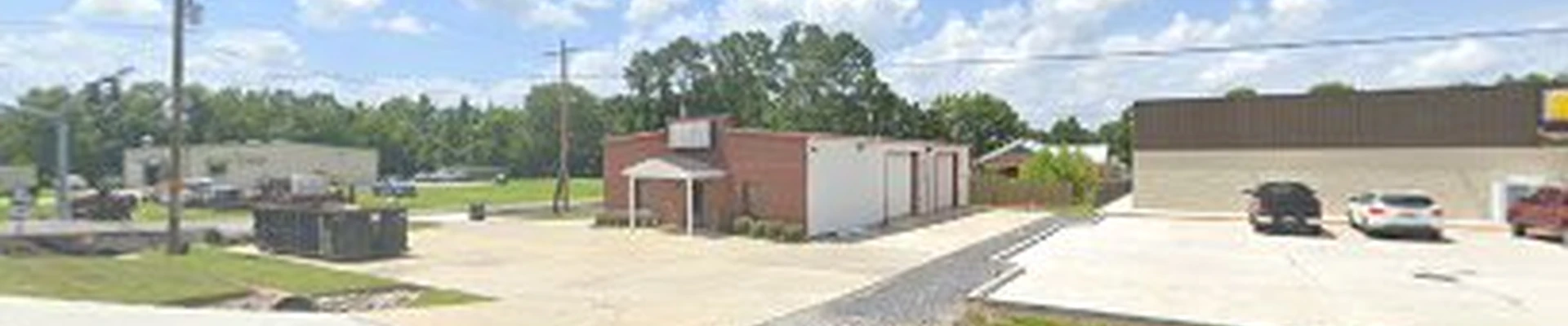 A&M Heating, A/C and Refrigeration, Inc.