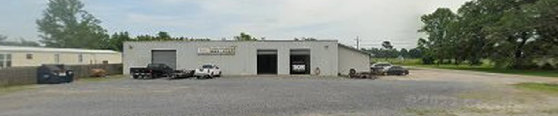 Cannon's HVAC Specialist LLC