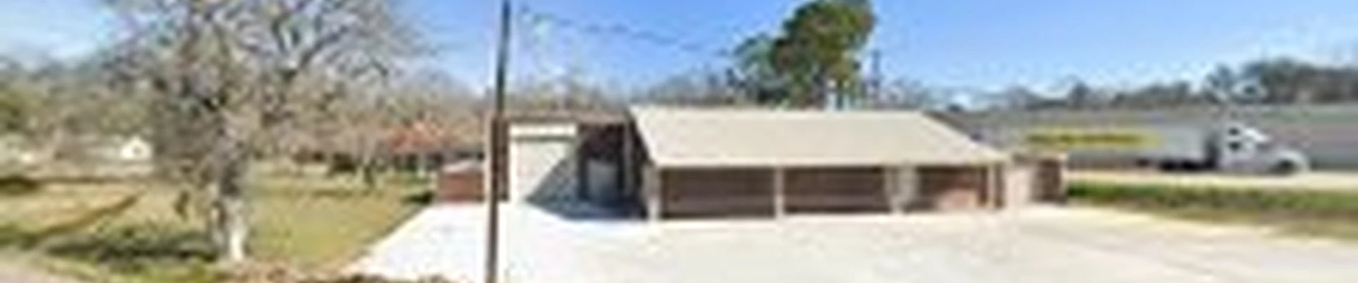 Murry's AC, Heating, & Electrical