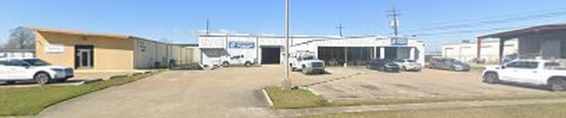 Baton Rouge Air Conditioning and Heating