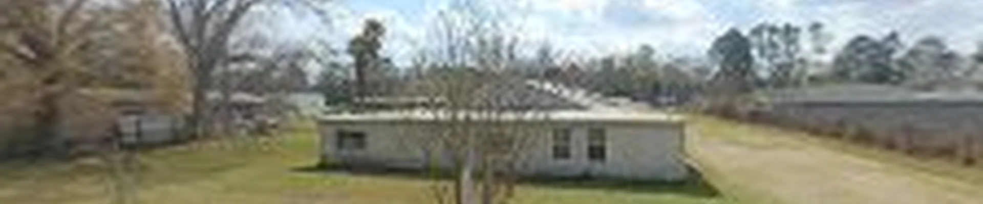 T and T HVAC Solutions, LLC.