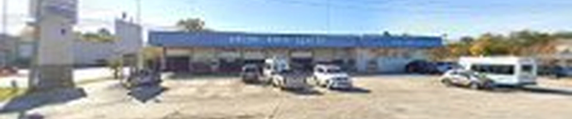 Central Works HVAC Solutions