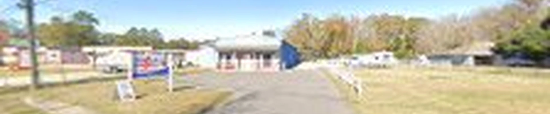 Spectrum Air Conditioning & Heating, Inc.