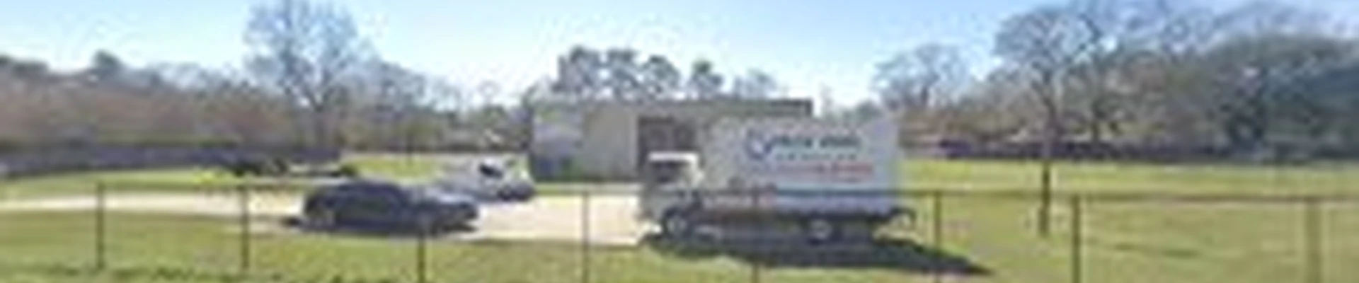 Pack HVAC Services