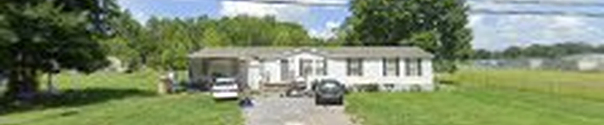 Rapid HVAC and home improvements
