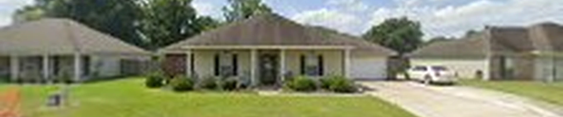 Elite Heating & Air Conditioning LLC