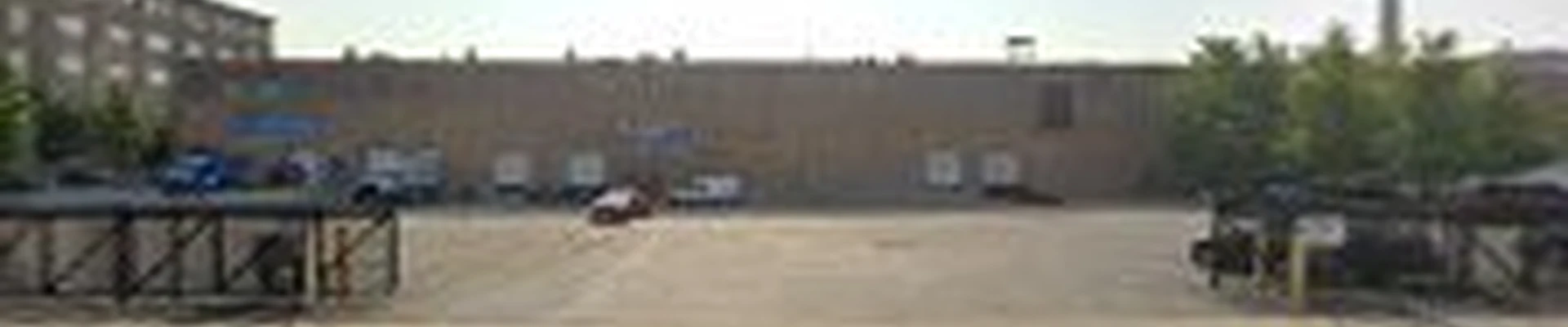 Johnstone Supply