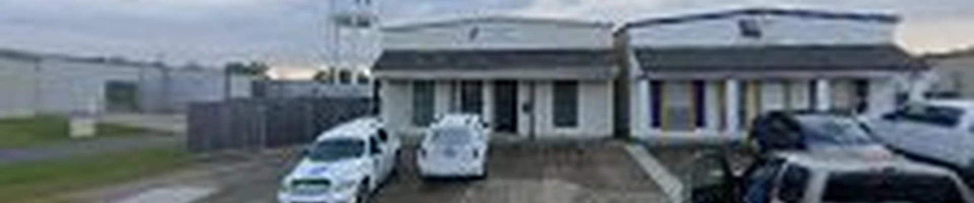 Christian Brothers Heating and Air
